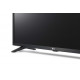 Телевізор LG 32LM6300PLA Телевізор LG 32LM6300PLA