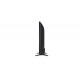 Телевізор LG 32LM6300PLA Телевізор LG 32LM6300PLA