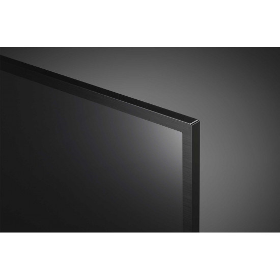 Телевізор LG 32LM6300PLA Телевізор LG 32LM6300PLA