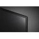 Телевізор LG 32LM6300PLA Телевізор LG 32LM6300PLA