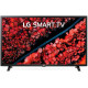 Телевізор LG 32LM6300PLA Телевізор LG 32LM6300PLA