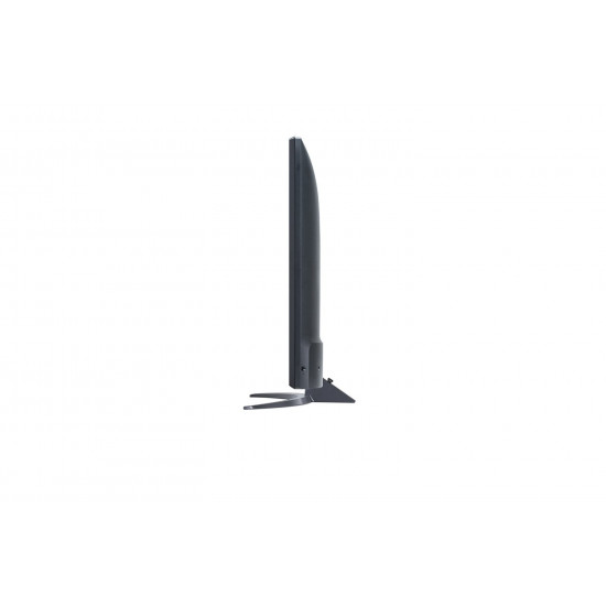 Телевізор LG 49UM7400PLB Телевізор LG 49UM7400PLB