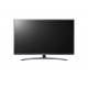 Телевізор LG 49UM7400PLB Телевізор LG 49UM7400PLB