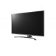 Телевізор LG 49UM7400PLB Телевізор LG 49UM7400PLB