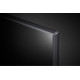 Телевізор LG 49UM7400PLB Телевізор LG 49UM7400PLB