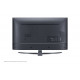 Телевізор LG 49UM7400PLB Телевізор LG 49UM7400PLB