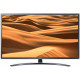 Телевізор LG 49UM7400PLB Телевізор LG 49UM7400PLB