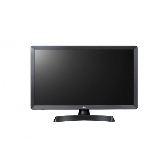 Телевізор LG 28TL510V-PZ Телевізор LG 28TL510V-PZ
