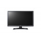 Телевізор LG 28TL510V-PZ Телевізор LG 28TL510V-PZ