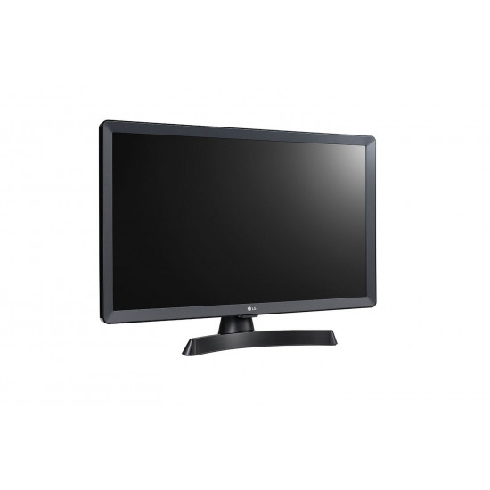 Телевізор LG 28TL510V-PZ Телевізор LG 28TL510V-PZ