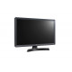 Телевізор LG 28TL510V-PZ Телевізор LG 28TL510V-PZ