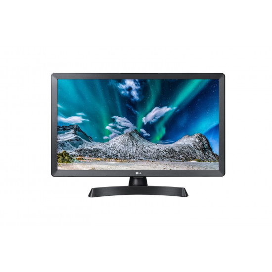 Телевізор LG 28TL510V-PZ Телевізор LG 28TL510V-PZ
