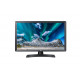Телевізор LG 28TL510V-PZ Телевізор LG 28TL510V-PZ