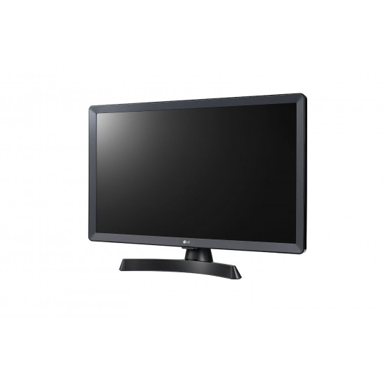 Телевізор LG 28TL510V-PZ Телевізор LG 28TL510V-PZ
