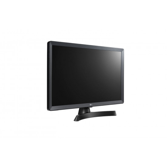 Телевізор LG 28TL510V-PZ Телевізор LG 28TL510V-PZ