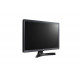 Телевізор LG 28TL510V-PZ Телевізор LG 28TL510V-PZ