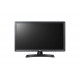 Телевізор LG 28TL510S-PZ Телевізор LG 28TL510S-PZ
