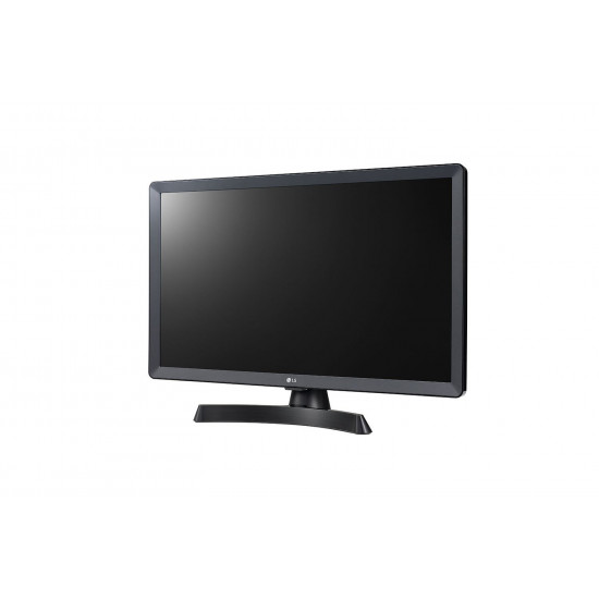 Телевізор LG 28TL510S-PZ Телевізор LG 28TL510S-PZ