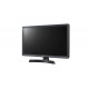 Телевізор LG 28TL510S-PZ Телевізор LG 28TL510S-PZ