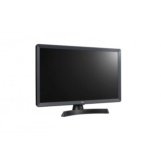 Телевізор LG 28TL510S-PZ Телевізор LG 28TL510S-PZ