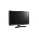 Телевізор LG 28TL510S-PZ Телевізор LG 28TL510S-PZ