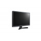 Телевізор LG 28TL510S-PZ Телевізор LG 28TL510S-PZ