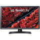 Телевізор LG 28TL510S-PZ Телевізор LG 28TL510S-PZ