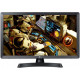 Телевізор LG 28TL510S-PZ Телевізор LG 28TL510S-PZ