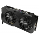 Відеокарта ASUS GeForce RTX2060 6GB GDDR6 DUAL EVO (DUAL-RTX2060-A6G-EVO) Відеокарта ASUS GeForce RTX2060 6GB GDDR6 DUAL EVO (DUAL-RTX2060-A6G-EVO)