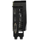 Відеокарта ASUS GeForce RTX2060 6GB GDDR6 DUAL EVO (DUAL-RTX2060-A6G-EVO) Відеокарта ASUS GeForce RTX2060 6GB GDDR6 DUAL EVO (DUAL-RTX2060-A6G-EVO)