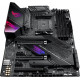 Материнська плата ASUS STRIX X570-E GAMING Материнська плата ASUS STRIX X570-E GAMING