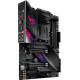 Материнська плата ASUS STRIX X570-E GAMING Материнська плата ASUS STRIX X570-E GAMING