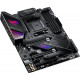 Материнська плата ASUS STRIX X570-E GAMING Материнська плата ASUS STRIX X570-E GAMING