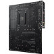 Материнська плата ASUS STRIX X570-E GAMING Материнська плата ASUS STRIX X570-E GAMING