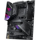 Материнська плата ASUS STRIX X570-E GAMING Материнська плата ASUS STRIX X570-E GAMING