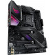 Материнська плата ASUS STRIX X570-E GAMING Материнська плата ASUS STRIX X570-E GAMING