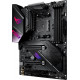 Материнська плата ASUS STRIX X570-E GAMING Материнська плата ASUS STRIX X570-E GAMING