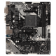 ASRock A320M-HDV R4.0 motherboard ASRock A320M-HDV R4.0 motherboard