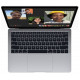 Ноутбук APPLE A1932 MacBook Air 13 (MVFH2UA/A) Space Grey 2019 Ноутбук APPLE A1932 MacBook Air 13 (MVFH2UA/A) Space Grey 2019