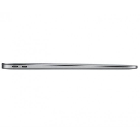 Ноутбук APPLE A1932 MacBook Air 13 (MVFH2UA/A) Space Grey 2019 Ноутбук APPLE A1932 MacBook Air 13 (MVFH2UA/A) Space Grey 2019