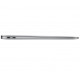 Ноутбук APPLE A1932 MacBook Air 13 (MVFH2UA/A) Space Grey 2019 Ноутбук APPLE A1932 MacBook Air 13 (MVFH2UA/A) Space Grey 2019
