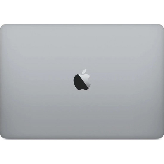 Ноутбук APPLE A2159 MacBook Pro 13 (MUHN2UA/A) Space Grey 2019 Ноутбук APPLE A2159 MacBook Pro 13 (MUHN2UA/A) Space Grey 2019