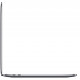 Ноутбук APPLE A2159 MacBook Pro 13 (MUHN2UA/A) Space Grey 2019 Ноутбук APPLE A2159 MacBook Pro 13 (MUHN2UA/A) Space Grey 2019