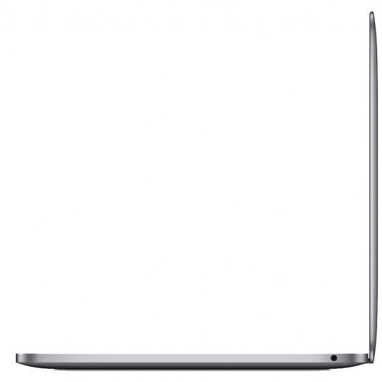 Ноутбук APPLE A2159 MacBook Pro 13 (MUHN2UA/A) Space Grey 2019 Ноутбук APPLE A2159 MacBook Pro 13 (MUHN2UA/A) Space Grey 2019
