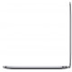 Ноутбук APPLE A2159 MacBook Pro 13 (MUHN2UA/A) Space Grey 2019 Ноутбук APPLE A2159 MacBook Pro 13 (MUHN2UA/A) Space Grey 2019