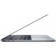 Ноутбук APPLE A2159 MacBook Pro 13 (MUHN2UA/A) Space Grey 2019 Ноутбук APPLE A2159 MacBook Pro 13 (MUHN2UA/A) Space Grey 2019