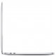 Ноутбук APPLE A2159 MacBook Pro 13 (MUHQ2UA/A) Silver 2019 Ноутбук APPLE A2159 MacBook Pro 13 (MUHQ2UA/A) Silver 2019