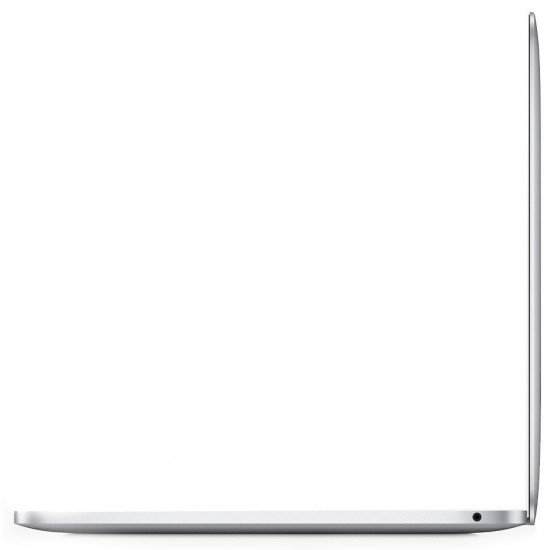 Ноутбук APPLE A2159 MacBook Pro 13 (MUHQ2UA/A) Silver 2019 Ноутбук APPLE A2159 MacBook Pro 13 (MUHQ2UA/A) Silver 2019