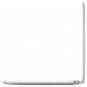 Ноутбук APPLE A2159 MacBook Pro 13 (MUHQ2UA/A) Silver 2019 Ноутбук APPLE A2159 MacBook Pro 13 (MUHQ2UA/A) Silver 2019