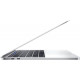 Ноутбук APPLE A2159 MacBook Pro 13 (MUHQ2UA/A) Silver 2019 Ноутбук APPLE A2159 MacBook Pro 13 (MUHQ2UA/A) Silver 2019